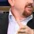 Louis CK Everything Is Amazing Nobody Is Happy