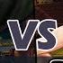 KOF XV LACID Mature Vice Random Vs BAIRUSH Yuri Benimaru Isla