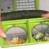 Nicer Dicer Plus Handy Chopper