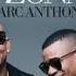 Gente De Zona Ft Marc Anthony Traidora