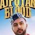 RAJPUTANA BLOOD Rio Singh Rajput Official Song Latest Punjabi Songs 2019 RED KING MUSIC