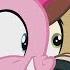 MLP FIM Pinkie Cupcakes Sparta Madhouse SFP Remix