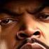 Ice Cube 2Pac Dr Dre West Side Ft Snoop Dogg Method Man Dmx Nate Dogg 2024