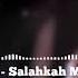 Jihan Audy Salahkah Mencintaimu Official Video Lyrics