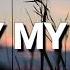 PURIFY MY HEART Praise Worship Song Lyric Video