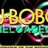 DJ BoBo Mike Candys Take Control Official Audio