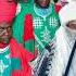 Sabuwar Wakar Sarkin Kano Ta Naziru Sarkin Waka