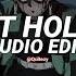 Can T Hold Us Southend Revolution Remix Macklemore Ryan Lewis Ft Ray Dalton Edit Audio