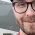 Mark Forster Einmal