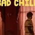 TONES AND I BAD CHILD OFFICIAL VIDEO