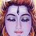 ॐ नम श व य च ट ग स न ए Om Namah Shivaay स गर Tochi Raina Shivratri Special Bhajan 2023