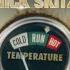 DJ Gollum Nick Skitz Temperature