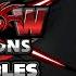 Shadow Generations GOING FOR ALL COLLECTIBLES Vindo Live 63