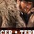 Zwei Vom Affen Gebissen Westernfassung Bud Spencer Terence Hill Ganzer Film Kostenlos Schauen