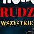 HOROSKP GRUDZIEŃ 2024 Wszystkie Znaki Zodiaku