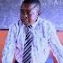 Mathematics Teacher Spoiler Zambezi Magic