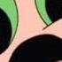 Tiny Pop UK The Powerpuff Girls New Episodes Buttercup Promo