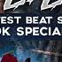 20k Subscribers Special Fastest Beat Sync Montage Brazil La Laa Laaa Montage Siddhagaming