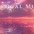 Classical Music Mendelssohn A Midsummer Nights Dream