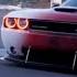 Serhat Durmus Hislerim Ft Zerrin Dodge Challenger SRT Bass Car Music