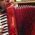 Chanson 12 Bass Accordion