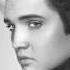 Anything That S Part Of You Elvis Presley