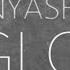 Nyashinski Glory Official Music Video