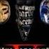 Hollywood Undead Five Full Album