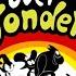 Wander Over Yonder Season 3 Intro Fan Made