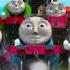 Thomas Friends Let S Dream Song S23 Hungarian