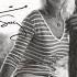 Jeannie Seely Old Memories Never Die