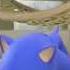 Sonic Being A Mood For Four Minutes 18 So That I Can Get This Off Youtube Kids