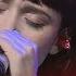 Irina Rimes Bolnavi Amandoi ProFM LIVE Session