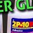 Super Glue CA Glue Tips Tricks And Uses 2P 10