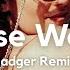 Natasha Bedingfield These Words Badger Remix