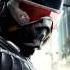 Hans Zimmer Epilogue Main Theme Crysis 2 Soundtrack Epic Dramatic