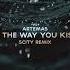 Artemas I Like The Way You Kiss Me Scity Drum Bass Remix