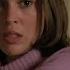 Phoebe Halliwell All Premonitions Fights Scenes Charmed S01