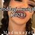 Trenddagi Musiqalar 2024 Trending Aesthetic Foryou Reels Reels New Relax Trend Rekomendasi