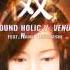 無双 SOUND HOLIC Vs VENUS Feat Nana Takahashi