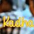 KADHAL VALARTHEN KADHAL VALARTHEN FROM MANMADHAN MOVIE