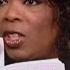 The Oprah Winfrey Show Eat Pray Love Phenomenon Full Episode OWN