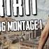 1 PUBG Montage