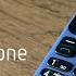 Nokia 100 Escape Ringtone