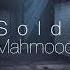 Soldi Mahmood Audio HD