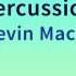 The Second Coming No Percussion By Kevin MacLeod 1 HOUR