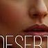 Desert Music Ethnic Deep House Mix 2024 Vol 58