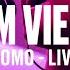 Kim Viera Como Live Vevo DSCVR