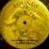 Voyager S Golden Record El Cascabel Lorenzo Barcelata And The Mariachi