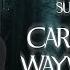 Carry On My Wayward Son Russian Cover SUPERNATURAL